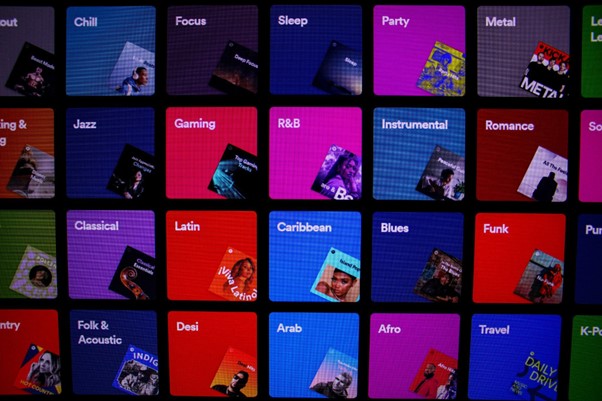 Best Ways To Market Your Music on Spotify: SMM Hacks for Professional Promotion