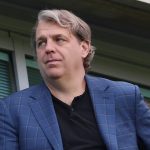 Carlo Ancelotti delivers verdict on Todd Boehly going to the Chelsea locker room to speak with the players after the 2-0 defeat to Brighton.