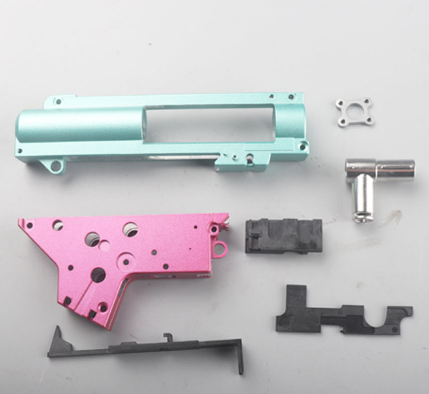 11 Safety Tips for Gel Blaster Players to Consider at All Times