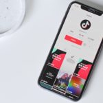 How to Get Free TikTok Likes and Grow Your Following