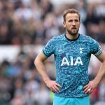 Nemanja Vidic sends transfer message to Manchester United amid Harry Kane speculations.