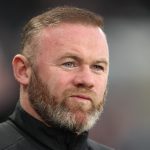 Wayne Rooney makes Premier League and Top four Prediction.