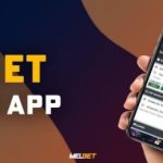 Gambling strategies