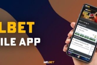 Gambling strategies
