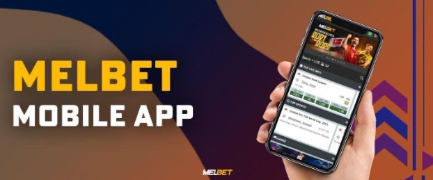 Gambling strategies