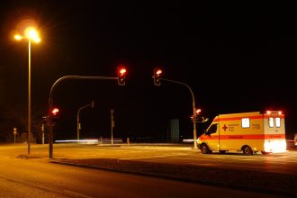 5 Hidden Injuries to Watch Out for After a Car Accident
