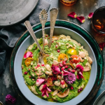 6 Healthy Ready Made Meals You Can Order Online