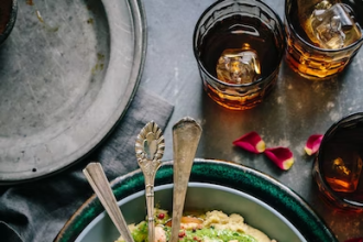 6 Healthy Ready Made Meals You Can Order Online