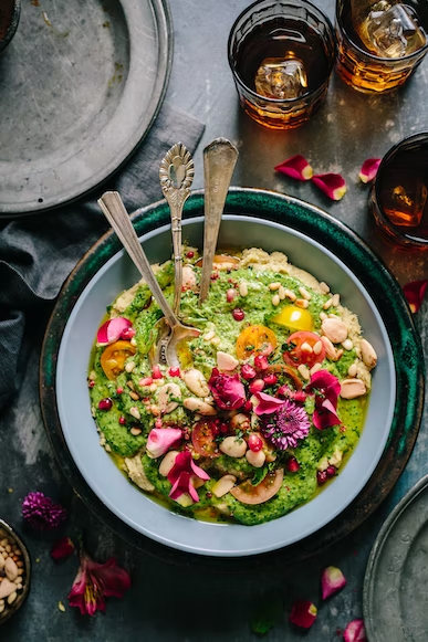 6 Healthy Ready Made Meals You Can Order Online