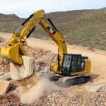 6 Important Tools You Need For A Construction Project