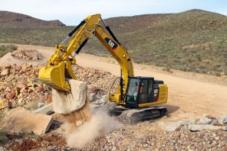 6 Important Tools You Need For A Construction Project