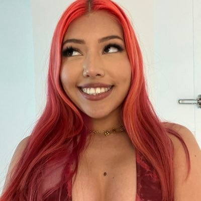 Sofie Gostosa