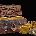 8 Information About Precious Metals You Might Find Useful