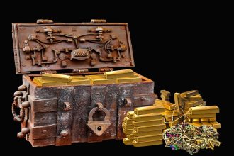 8 Information About Precious Metals You Might Find Useful