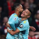 Theo Walcott names the best team in the Premier League.
