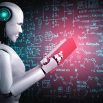 AI for Decision Making: Revolutionizing the Way We Make Decisions