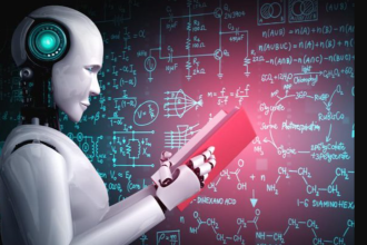 AI for Decision Making: Revolutionizing the Way We Make Decisions