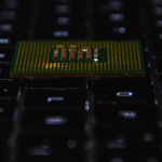 AI & Quantum Computing In Decision Making