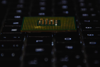 AI & Quantum Computing In Decision Making