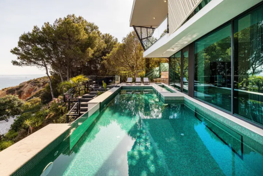 A Guide To Algarve Real Estate