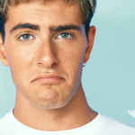 What to Do If Your Aligners Don’t Fit