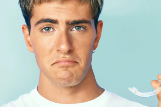 What to Do If Your Aligners Don’t Fit