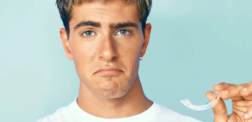 What to Do If Your Aligners Don’t Fit