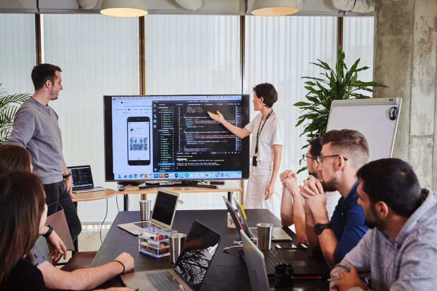 Are Online Coding Bootcamps worth it?