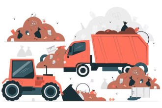 How Does The Art Of Remove Rubbish Help In Transforming Trash To Treasure: