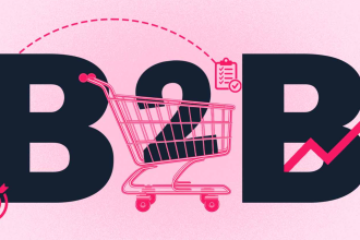 Malaysian Manufacturers Use US-Based B2B Platform To Expand In The American Market