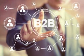 B2B Tour Operator Trends in 2023