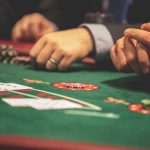 Bankroll Management: A Comprehensive Guide for Beginners