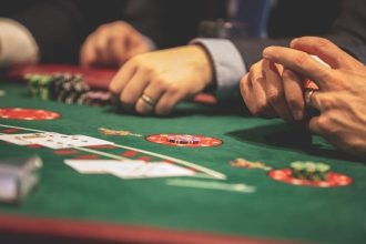 Bankroll Management: A Comprehensive Guide for Beginners