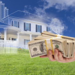 Here’s How to Choose The Best Cash Home Buyers–Read On!