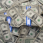 Betting 101: Common NFL Betting Mistakes and How You Can Improve Them