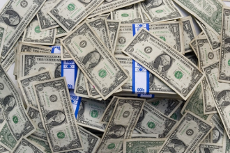 Betting 101: Common NFL Betting Mistakes and How You Can Improve Them