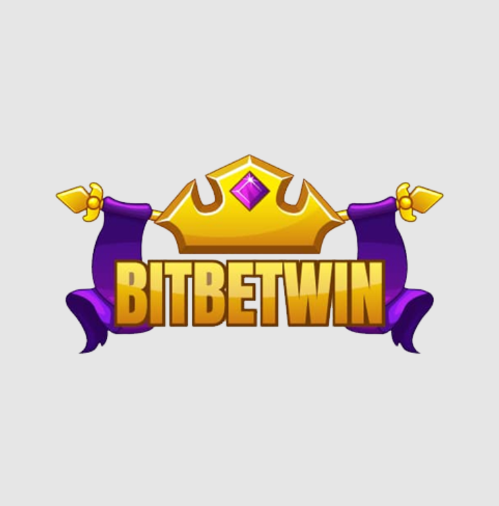 Bitbetwin Casino: Five reasons it should be your Casino in 2023