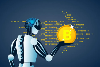The Intersection of Bitcoin and AI: Exploring the Potential Synergies