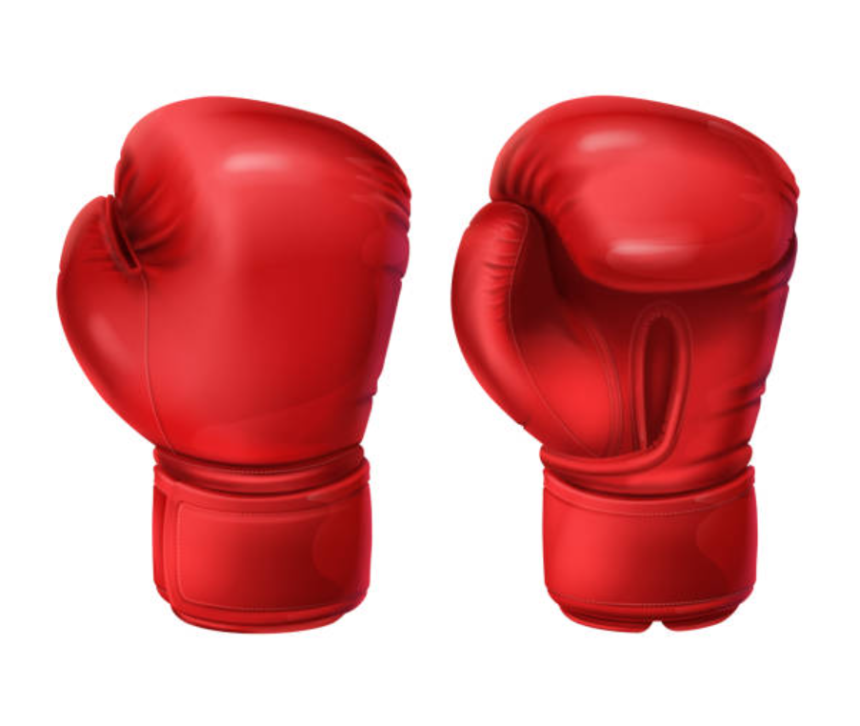 3 Things to Consider When Buying Boxing Gloves
