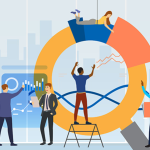 The Link Between Brand Naming and Business Efficiency: The Complete Guide