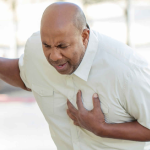 Breathing Trouble? Recognizing the Early Symptoms of COPD