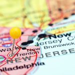 Welcome Back! Caesars Announces Its Relaunch Of Tropicana Online Casino in NJ