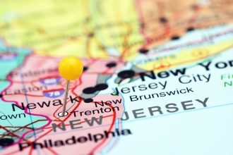 Welcome Back! Caesars Announces Its Relaunch Of Tropicana Online Casino in NJ