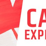 Canada Express Entry: What Is It And Who Is Eligible