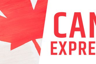 Canada Express Entry: What Is It And Who Is Eligible
