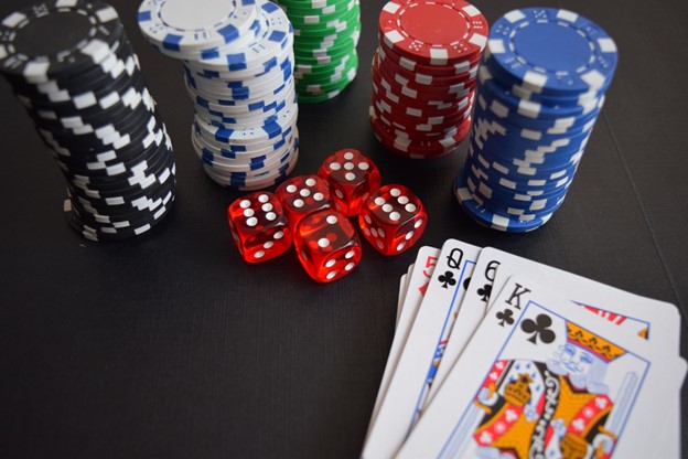 IVIP9 - Singapore's Most Reliable Online Gambling Site For The Year 2022