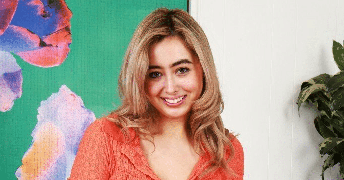 Chloe Surreal wiki, net worth, age, career, and more