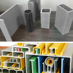 Composite profiles: what they are and why they are so important