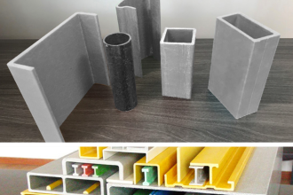 Composite profiles: what they are and why they are so important