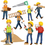 7 Essential Skills For Becoming A Construction Worker
